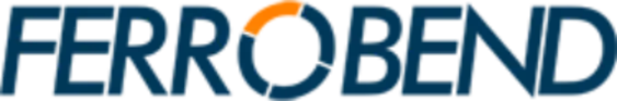 Ferrobend