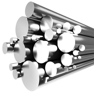 Inconel 718 Bolting Material