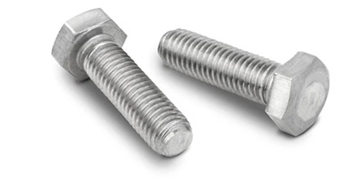 ASTM F2281 UNS N07718